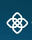 OpenGradient logo